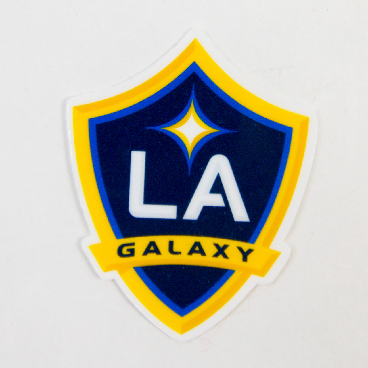 LA Galaxy