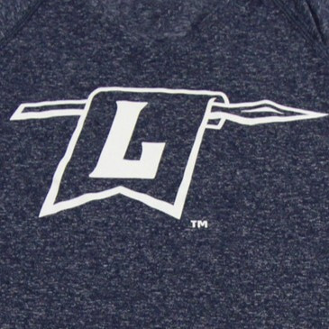 Longwood Lancers