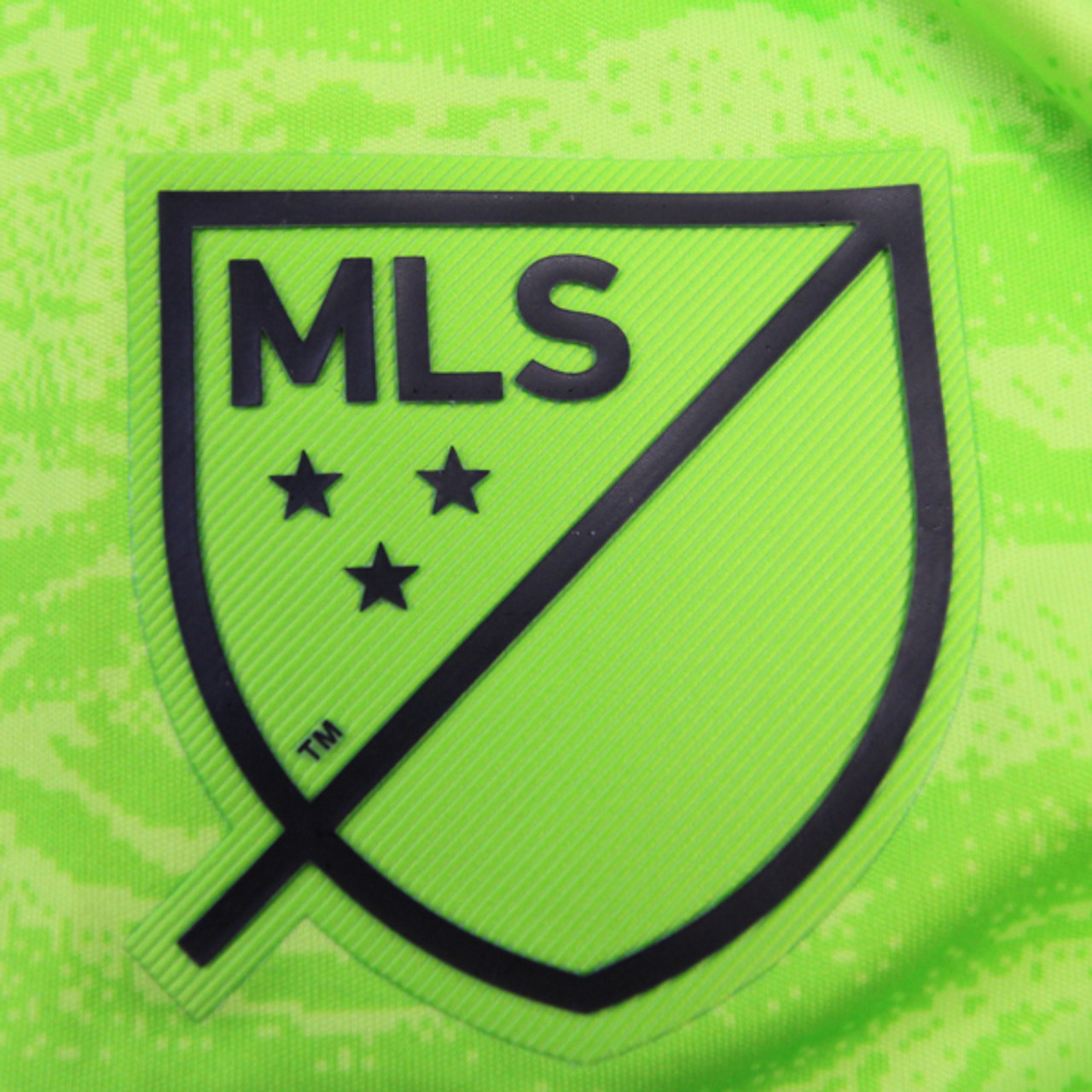 MLS Apparel, MLS Jerseys, Merchandise & Gear