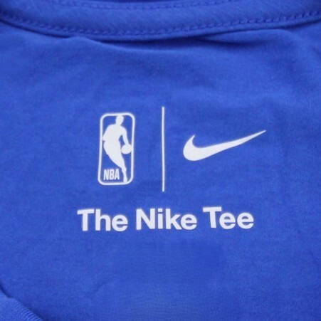 Nike Tee