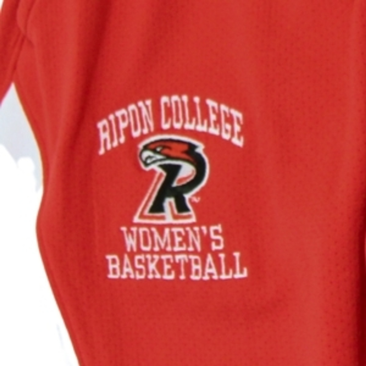 Ripon College Red Hawks