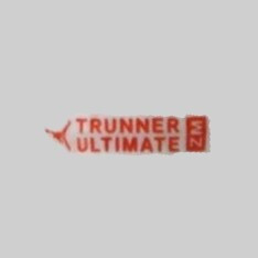 Trunner
