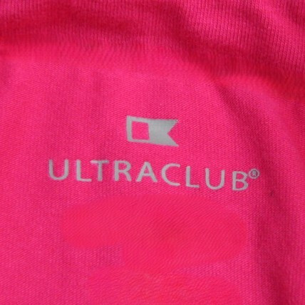 Ultra Club