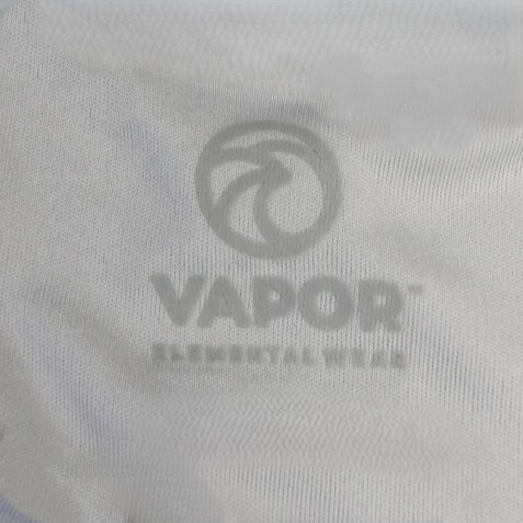 Vapor