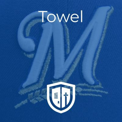 Towel
