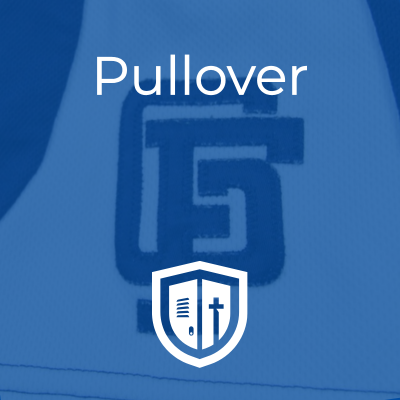 Pullover