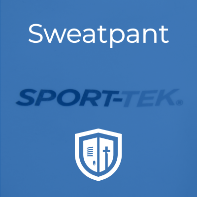 Sweatpant