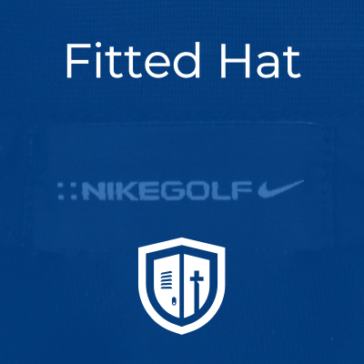 Fitted Hat