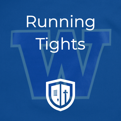 Running Tights