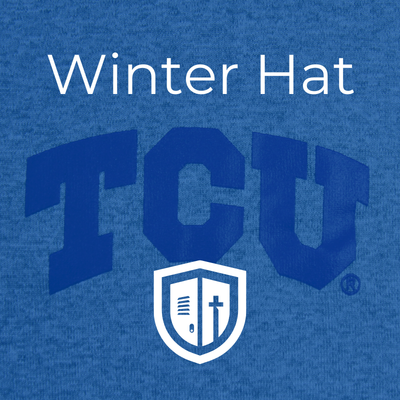 Winter Hat