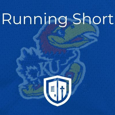 Running Short
