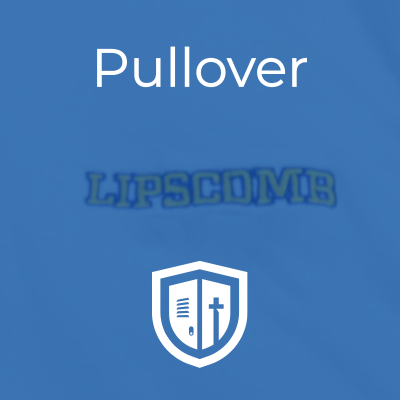 Pullover