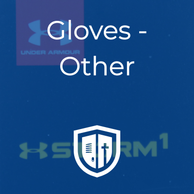 Gloves - Other