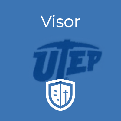 Visor