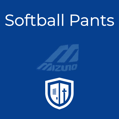 Softball Pants