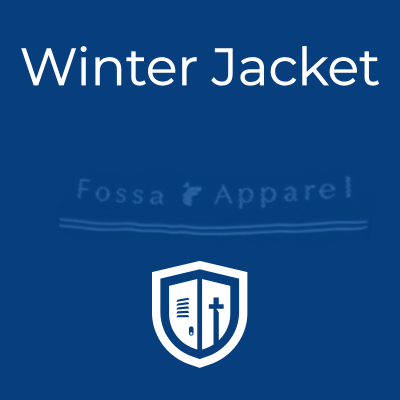 Winter Jacket