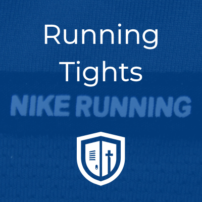 Running Tights