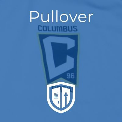 Pullover
