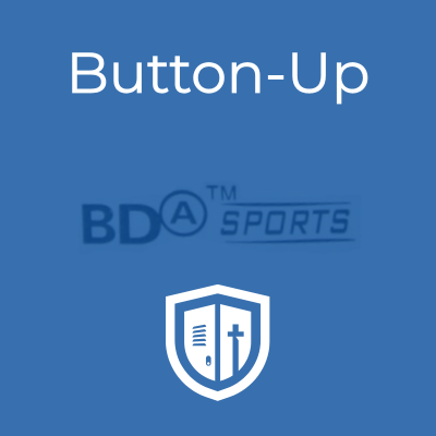 Button-Up