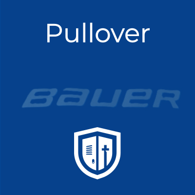 Pullover