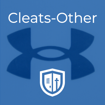 Cleats-Other