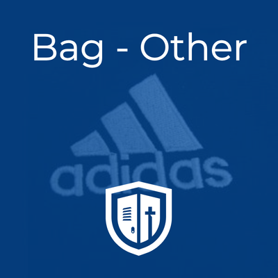Bag - Other