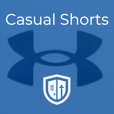 Casual Shorts