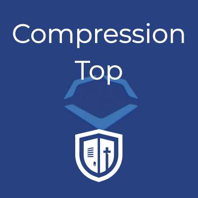 Compression Top