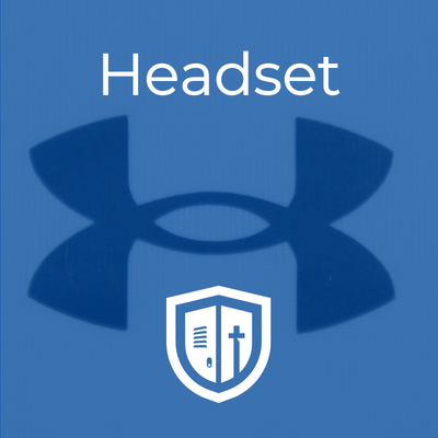 Headset