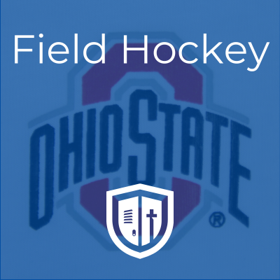 Field Hockey