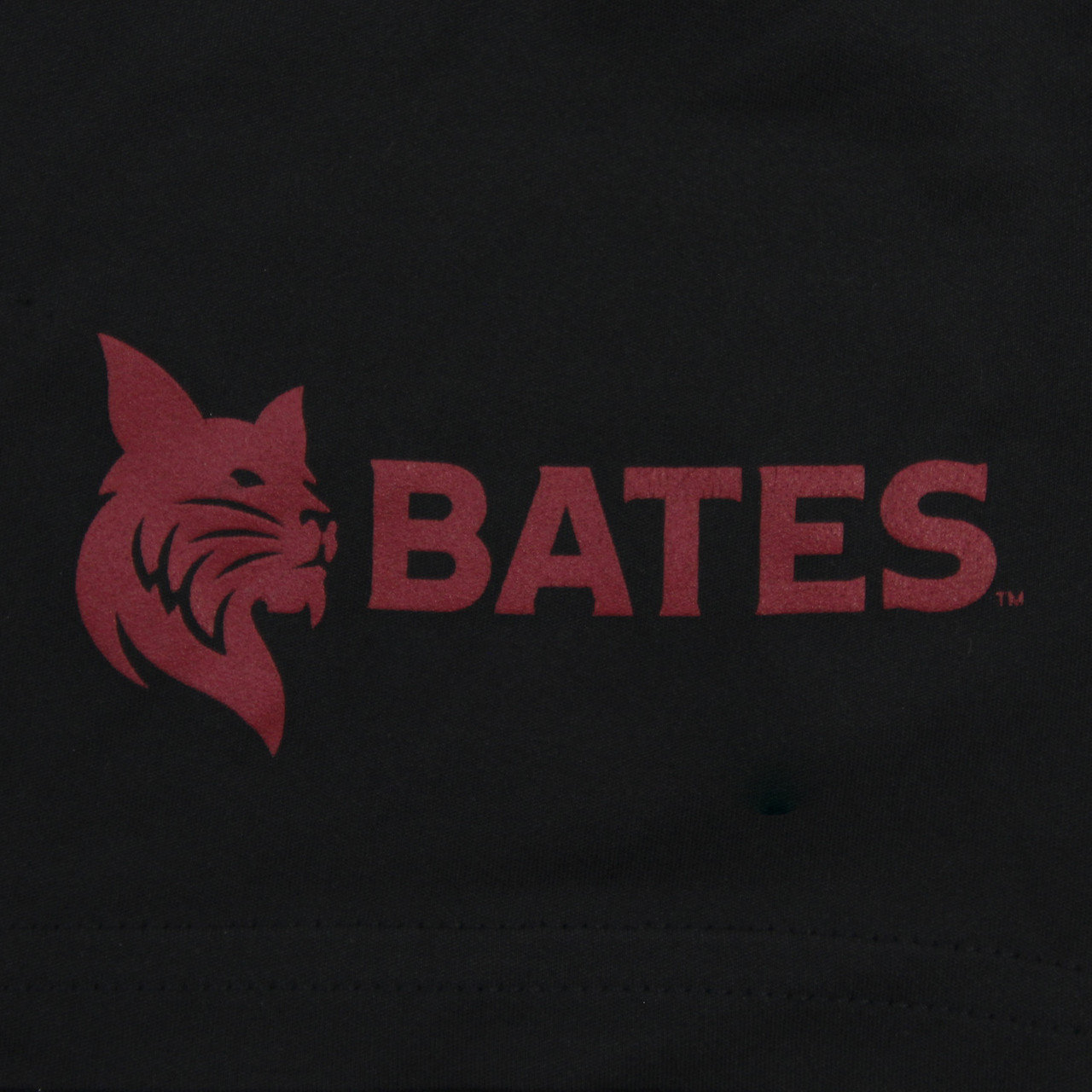 Bates Bobcats