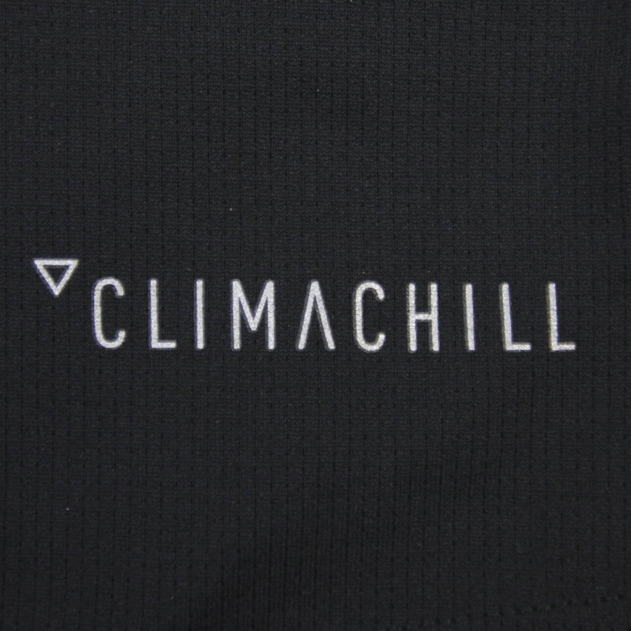 Climachill