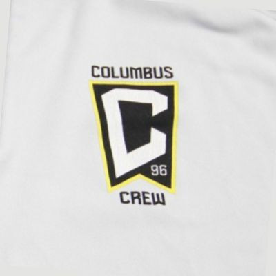 Columbus Crew