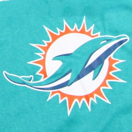 Miami Dolphins