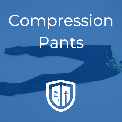 Compression Pants