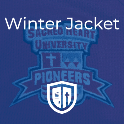 Winter Jacket