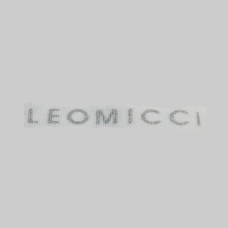 Leomicci