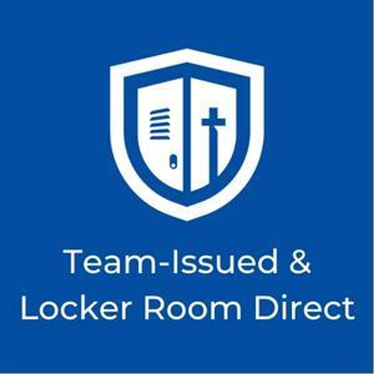 Shop Authentic Team-Issued BCG Sports Apparel from Locker Room Direct