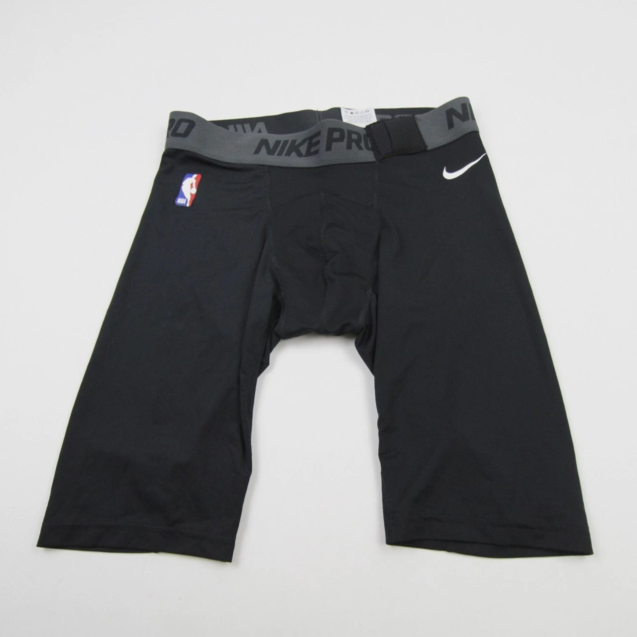 NBA