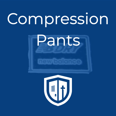 Compression Pants
