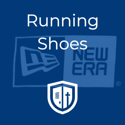 Running Shoes