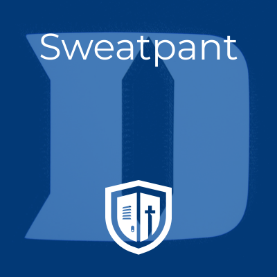 Sweatpant