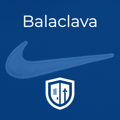 Balaclava