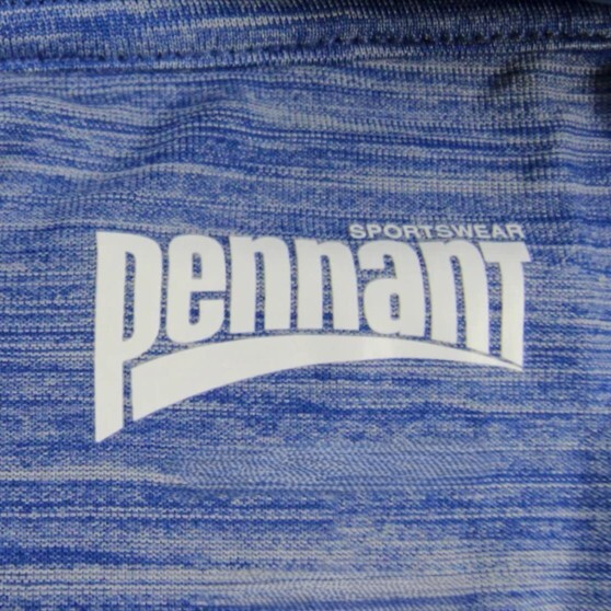 Pennant
