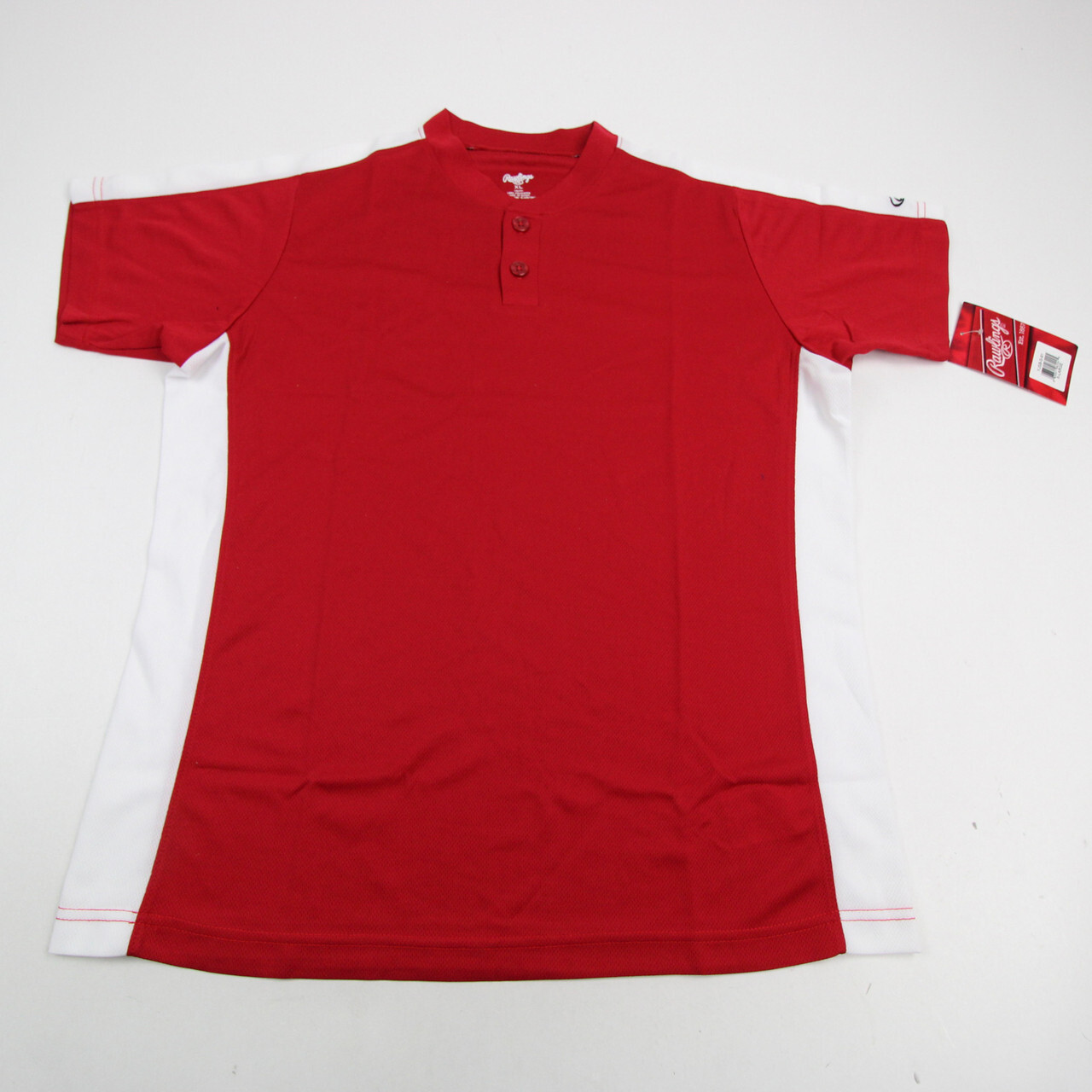 Practice Jersey - Softball