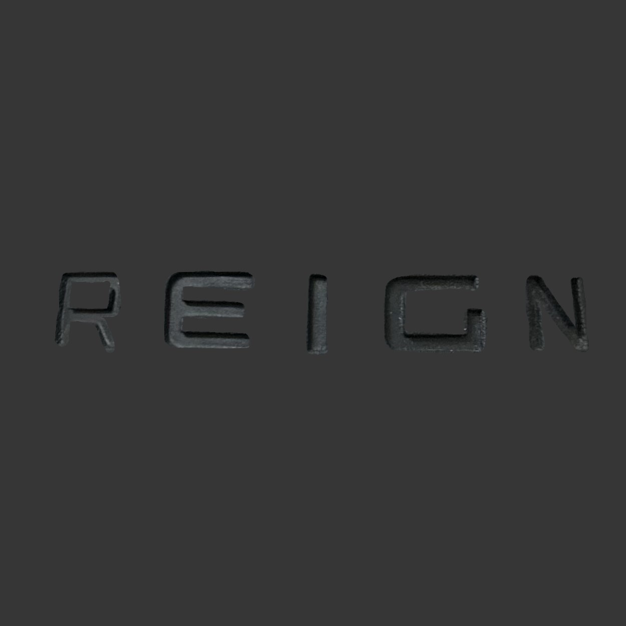 Reign