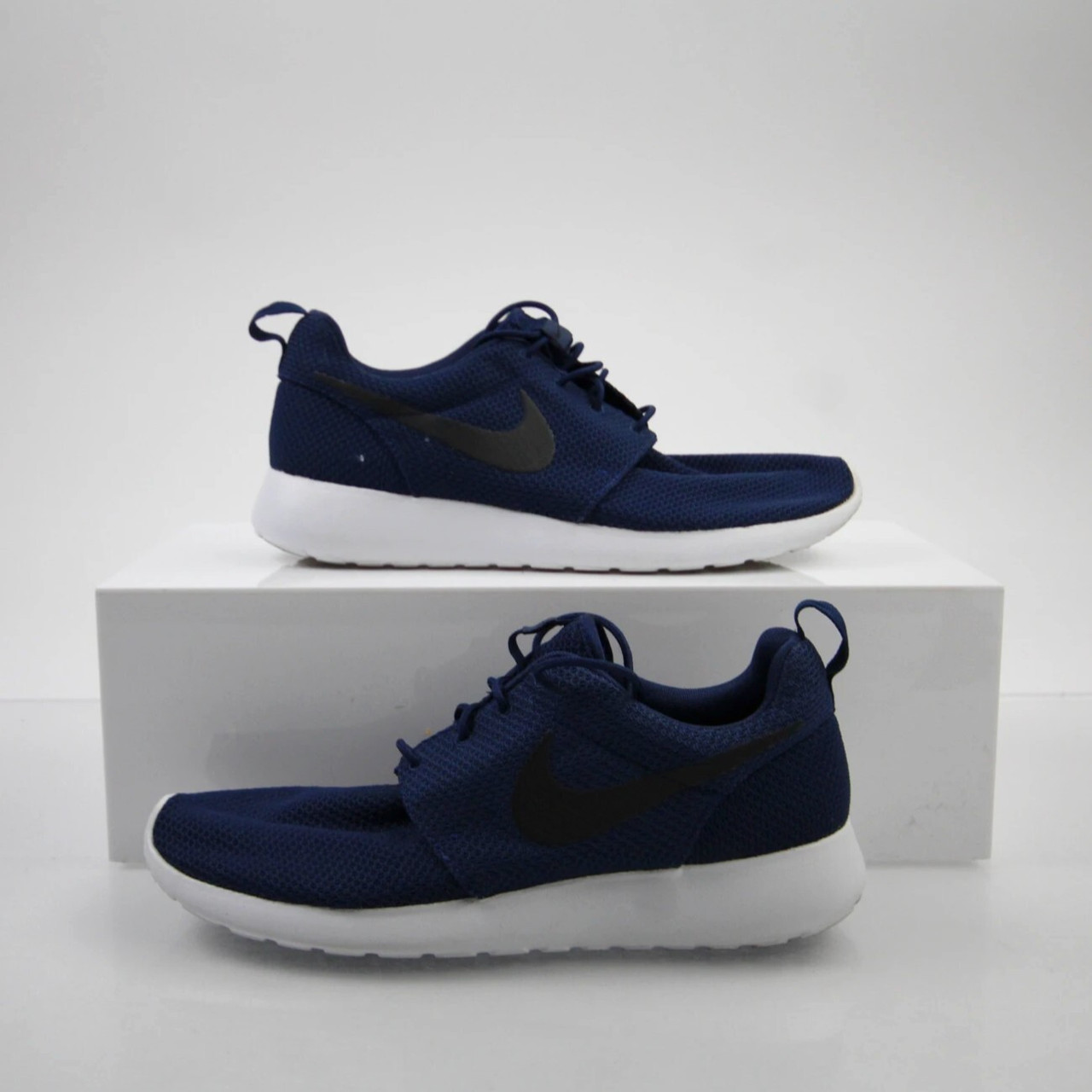 Roshe