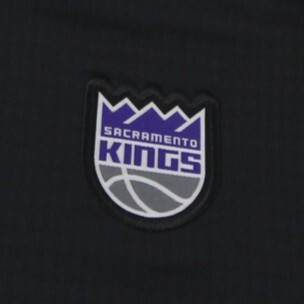 Sacramento Kings