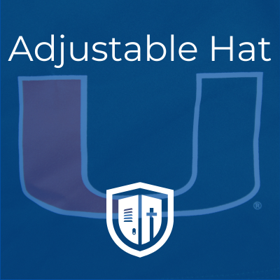 Adjustable Hat