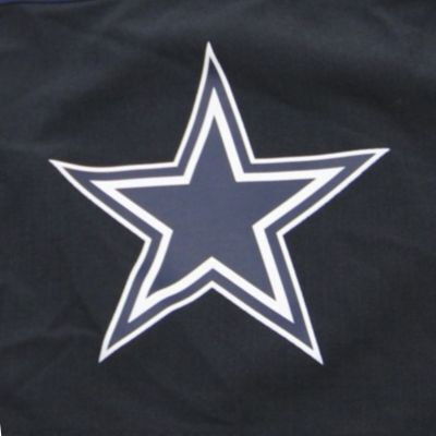 Dallas Cowboys